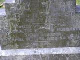 image of grave number 185897